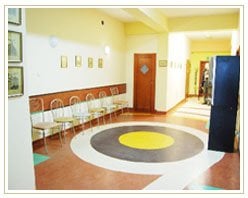 Slider image (9) Med-Appointment